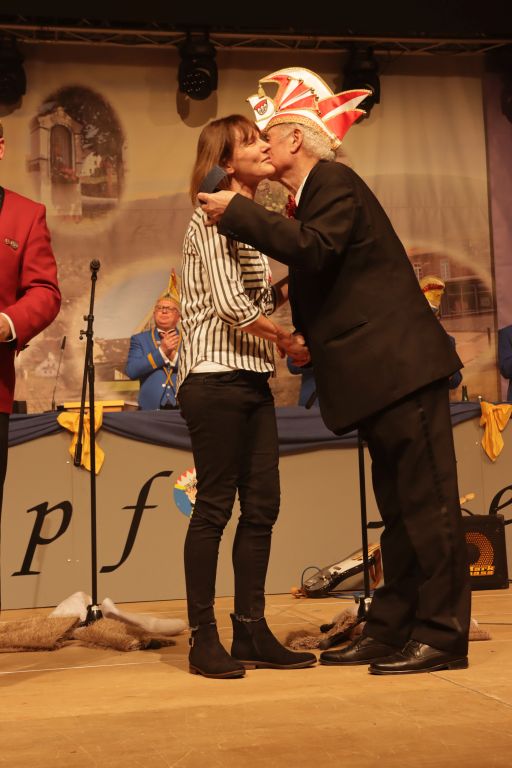 Prunksitzung_2023_942 - Kopie - Kopie - Kopie.jpg